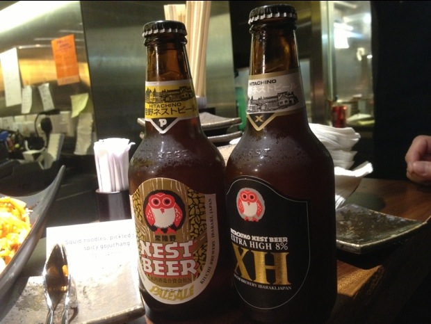 20130117-014435.jpg