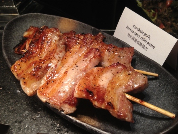 20130117-014447.jpg