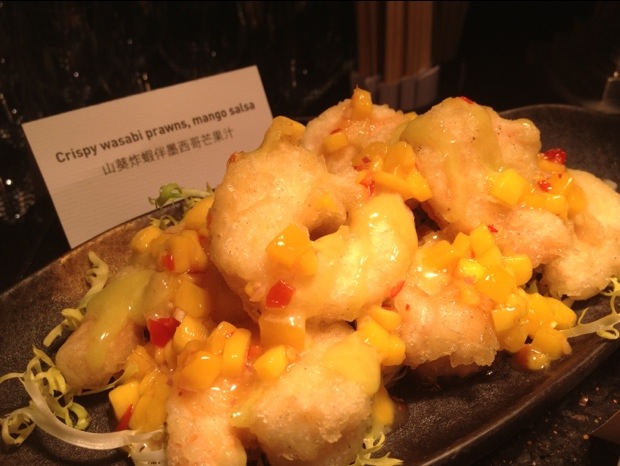 20130117-014505.jpg
