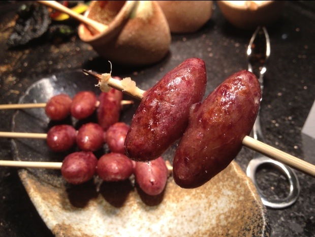 20130117-014535.jpg