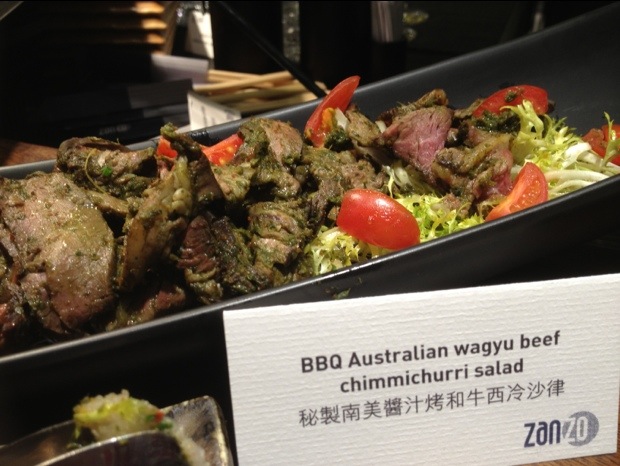 20130117-014547.jpg
