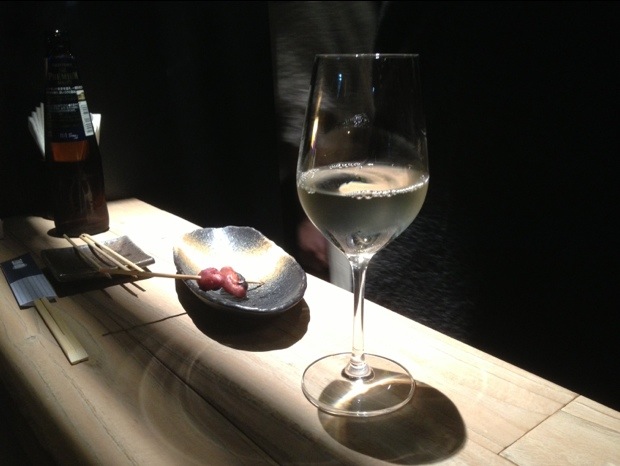 20130117-014617.jpg