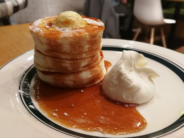 39964253824_e3e6f0d5f3_z