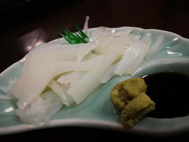 39965648684_443fe4e28f_z