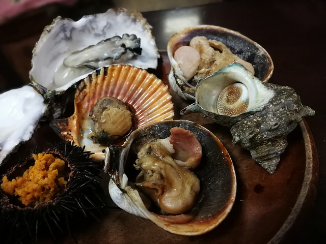 39965655664_6a56eeda8b_z