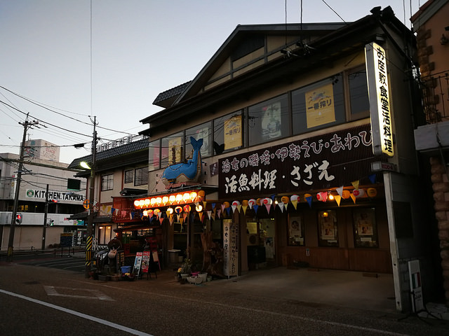 40633817112_01bc10b12c_z