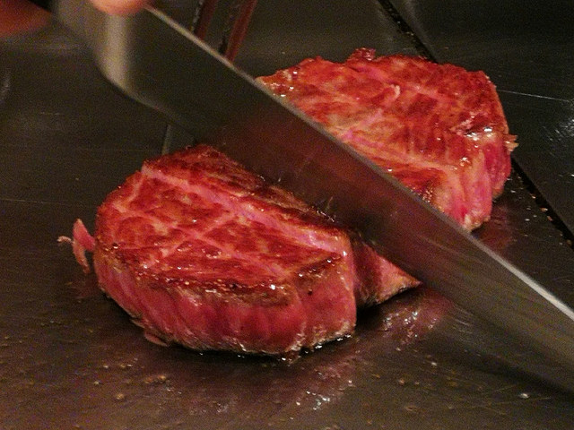 40635553752_5211c922e2_z