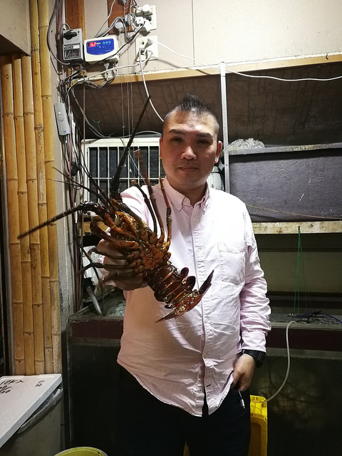 40675492561_bbd4827d63_z