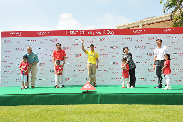 5118941209_5899dc544c_z