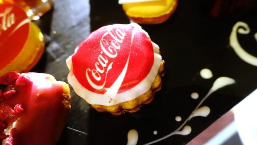 coca-cola-inspired-dinner-at-feast-3