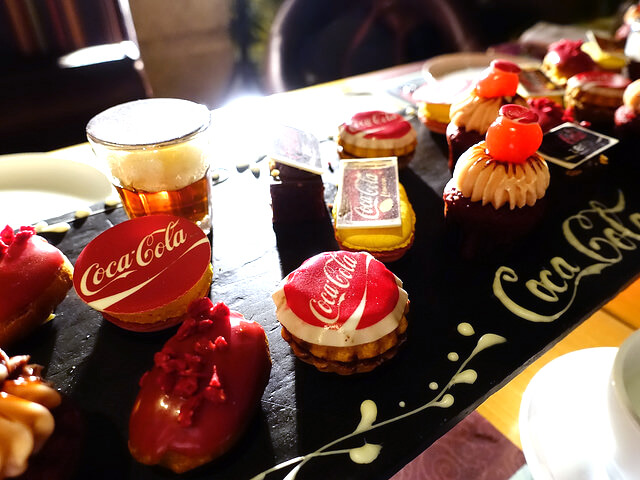 coca-cola-inspired-dinner-at-feast-5