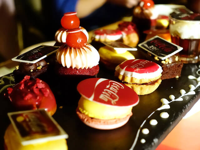 coca-cola-inspired-dinner-at-feast-6