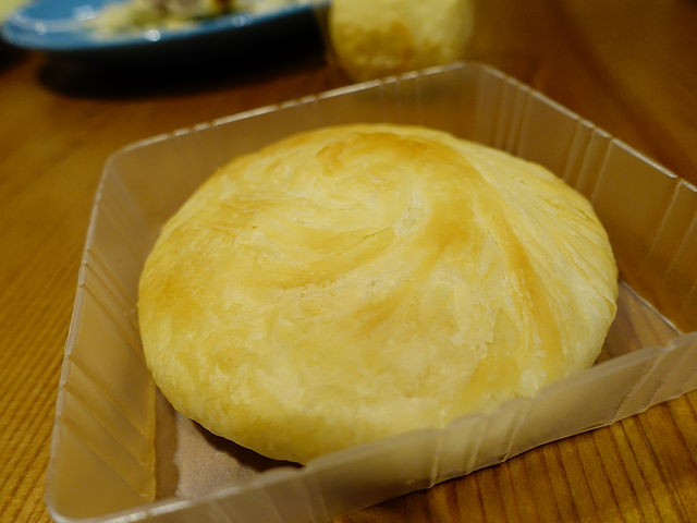 dsc01122_29586479113_m