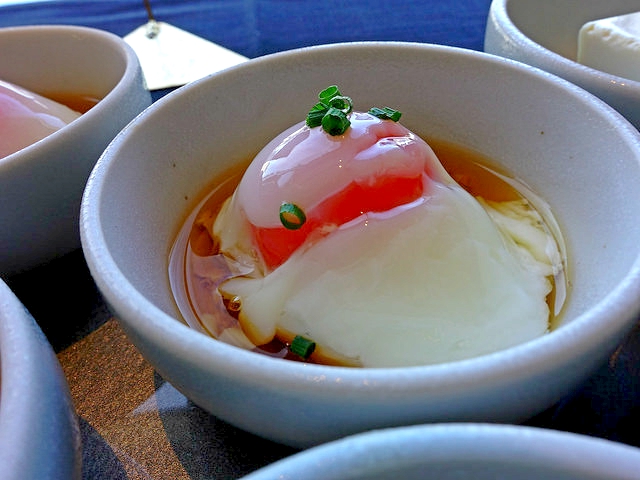 【東京旅遊。日本】TENQOO - 非住客也衝著來的超好VIEW餐廳, 東京車站丸之內都市大飯店餐廳