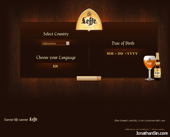 leffe