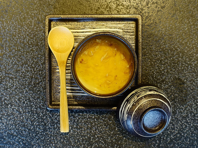 raki-cwb-shushi-japanese-food (31)