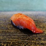 raki-cwb-shushi-japanese-food (40)
