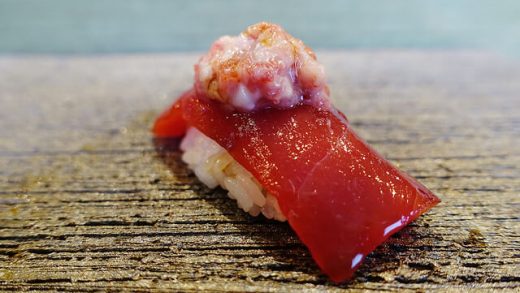 raki-cwb-shushi-japanese-food (49)