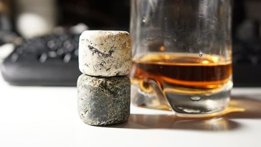 whiskey-stone-big