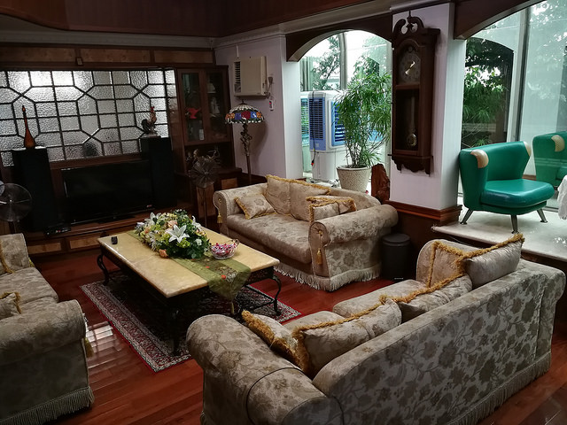 34183891653_32f0434f6d_z