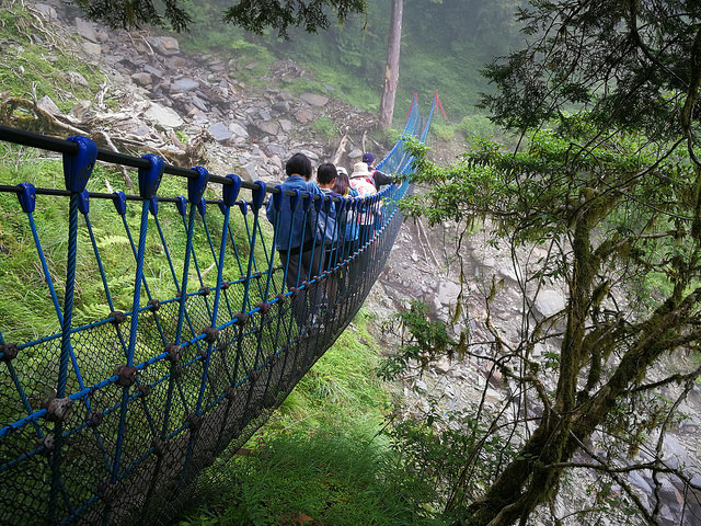 34606388280_60e7ac0428_z