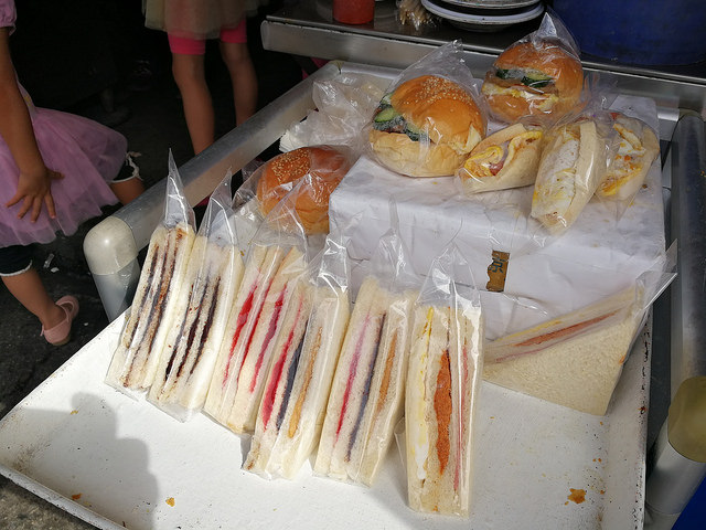 34607308990_0bfb7b5a41_z