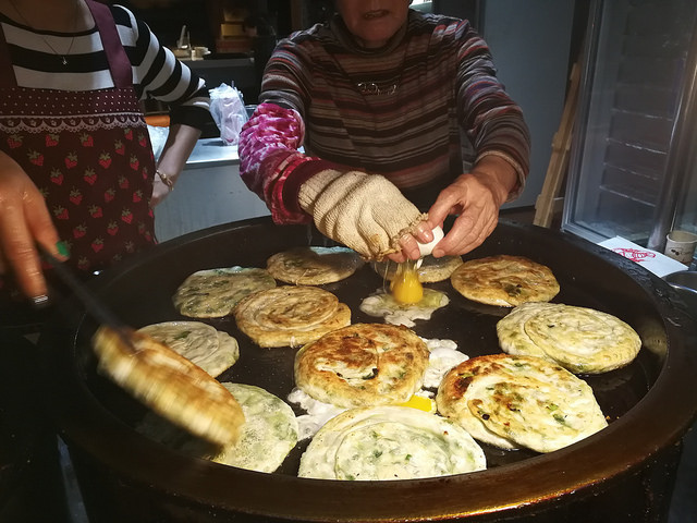 34954560166_6d0729bb0b_z