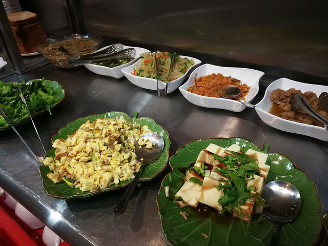 34954620326_c41af131cb_z