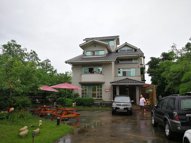 34954639326_2ffafb1d03_z