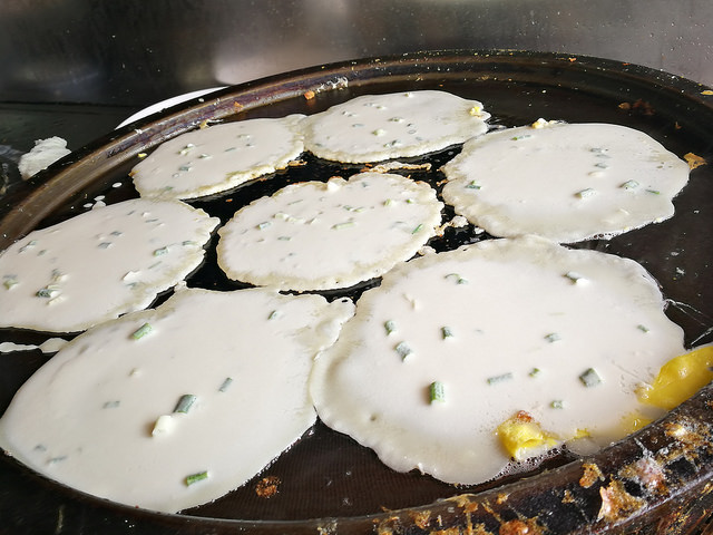 34955160136_8804a7c55a_z