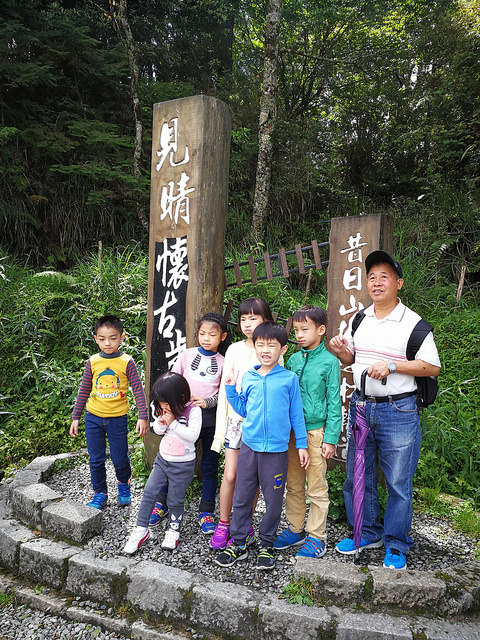 34994134845_2184bfbde2_z