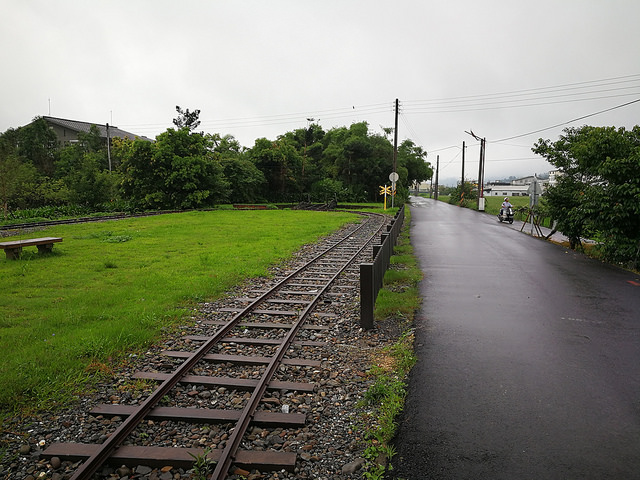 34994341785_ec96385d5a_z