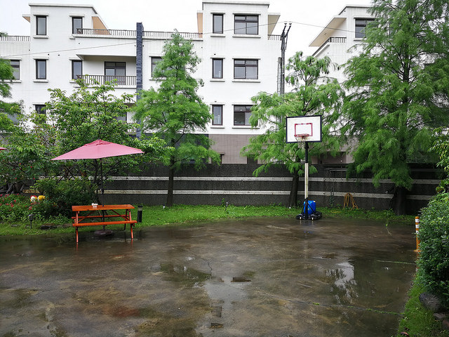 34994539835_b4ea457394_z