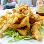 DSC00289_15573054179_m