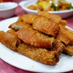DSC00647_15786737691_m
