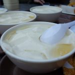 DSC02311_15647014298_m