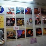 DSC03166_21362466056_m