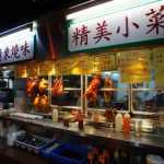 DSC03169_21397038271_m