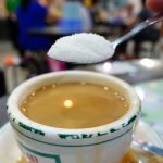 DSC03310_21362396706_m
