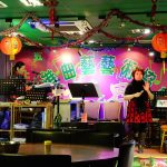 DSC06095_26594867001_m