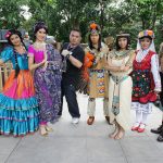 Disneyland - Mystic Point Freight Depot Show_11849308574_m