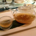IMG_3761_15727291098_m