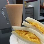 IMG_5372_11075863903_m