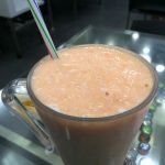 IMG_5380_11075718655_m
