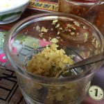 IMG_5584_11076983906_m