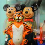 JJ2_4484-2_21804135115_m