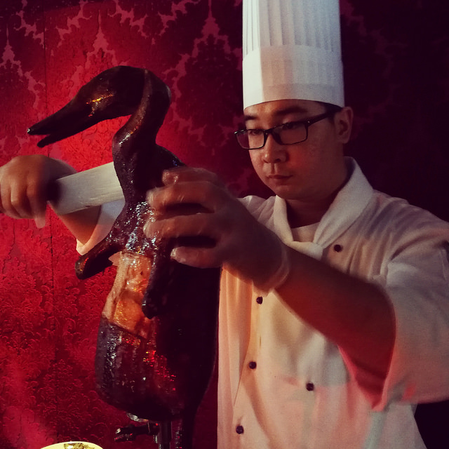 46075576722_e5074c16aa_z