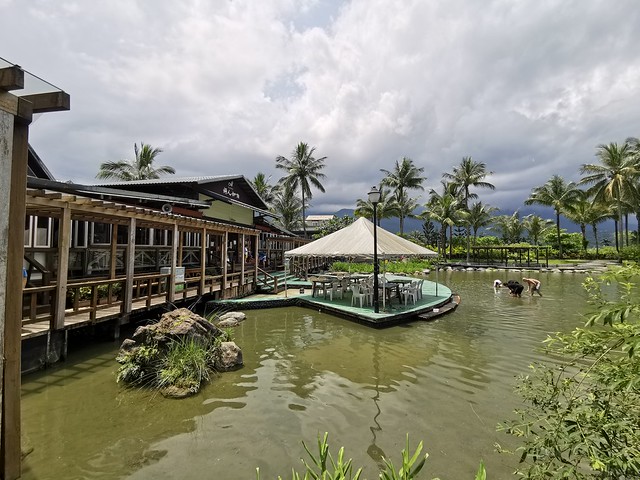 32808540287_a189035ee4_z