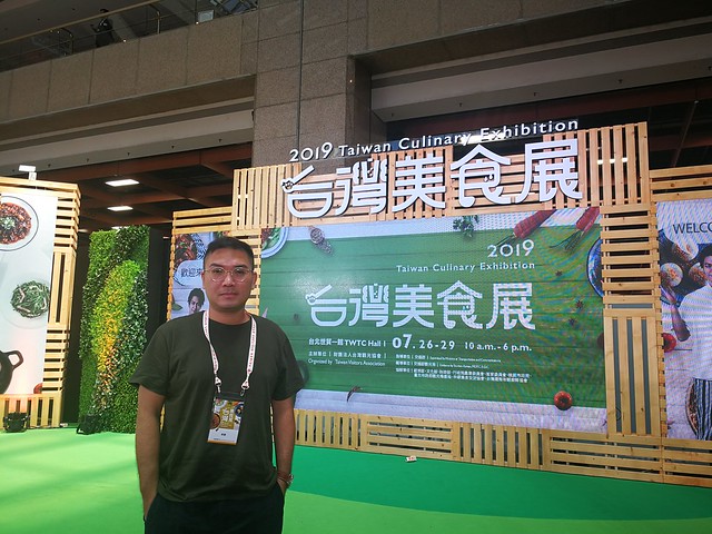 48397157456_ec50b0cf56_z