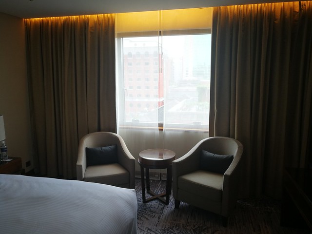 48397437132_477f8b2671_z